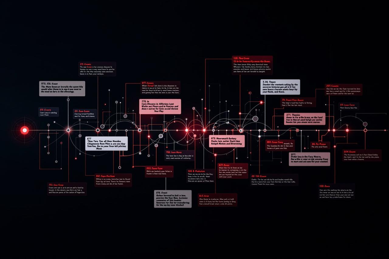 喜剧之王马丽的明星之路，从中央戏剧学院到吃瓜影帝的背后故事