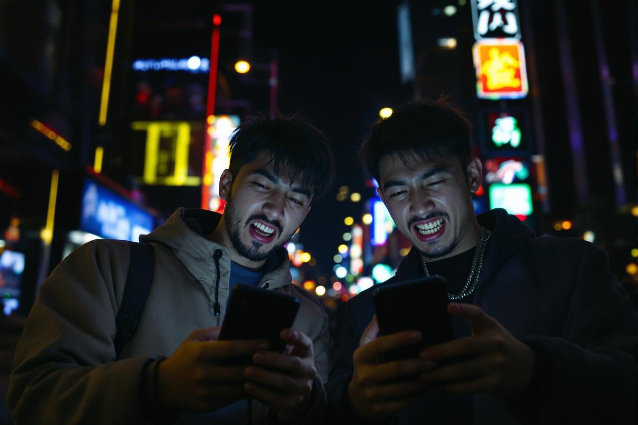 背部纹身引发的孤独患者梦想追寻娱乐圈的乐圈吃瓜爆料故事