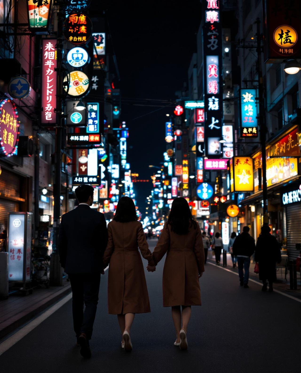 某知名科技公司举办科技盛宴引爆热议 结合《战狼2》元素展现未来科技与行动力的碰撞